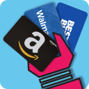 Télécharger  Rewarded Play: Earn Gift Cards