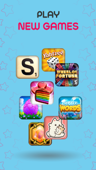 Télécharger Rewarded Play: Earn Gift Cards Divertissement pour Android Capture d'écran 3