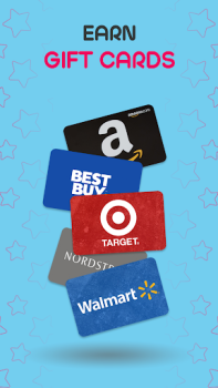 Télécharger Rewarded Play: Earn Gift Cards Divertissement pour Android Capture d'écran 4