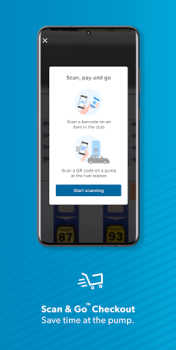 Télécharger Sam's Club Shopping pour Android Capture d'écran 3