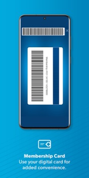 Télécharger Sam's Club Shopping pour Android Capture d'écran 7