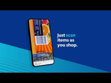 Télécharger Sam's Club Shopping pour Android Capture d'écran 8