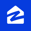 Télécharger  Zillow: Homes For Sale & Rent