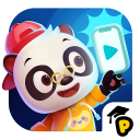 Télécharger  Dr. Panda Town Tales