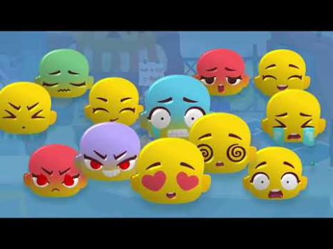 Télécharger Dr. Panda Town Tales Éducation pour Android Capture d'écran 8
