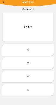 Télécharger DogeCoin Miner - Earn Money Divertissement pour Android Capture d'écran 3
