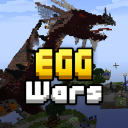 Télécharger  Egg Wars