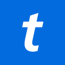 Télécharger  Ticketmaster － Acheter, Vendre