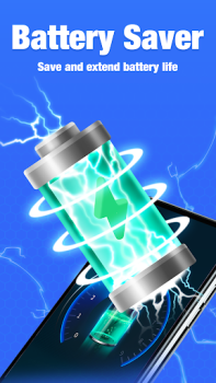 Télécharger MAX Booster Outils pour Android Capture d'écran 4