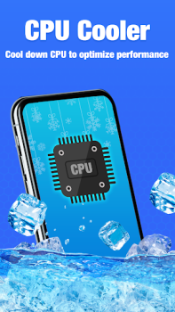 Télécharger MAX Booster Outils pour Android Capture d'écran 5