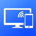 Télécharger  Screen Mirroring - TV Miracast