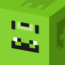Télécharger  Skinseed for Minecraft
