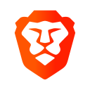 Télécharger  Navigateur Web Privé VPN Brave