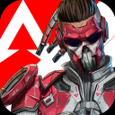 Télécharger  Apex Legends Mobile