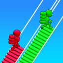 Télécharger  Bridge Race