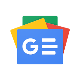 app logo