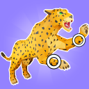 Télécharger  Move Animals