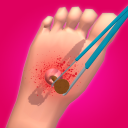 Télécharger  Master Doctor 3D:Hospital Hero