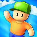 Télécharger  Stumble Guys