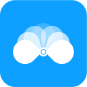 Télécharger  Clone app - Run multiple accounts