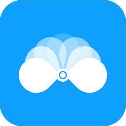 Logo Clone app - Run multiple accounts