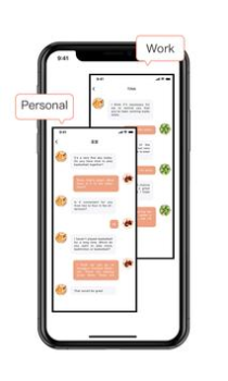 Télécharger Clone app - Run multiple accounts Outils pour Android