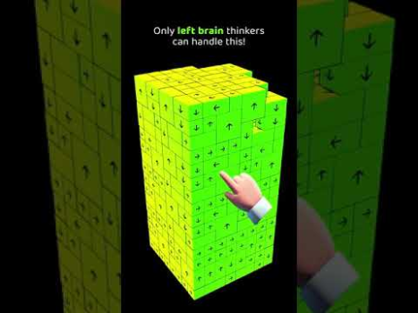Télécharger Tap Away Jeux de réflexion pour Android Capture d'écran 8