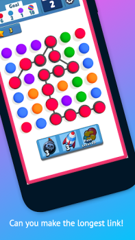 Télécharger Collect Em All! Occasionnel pour Android Capture d'écran 7