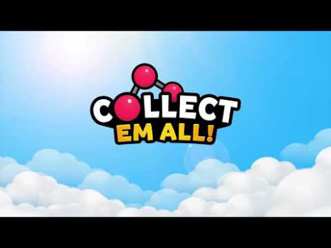 Télécharger Collect Em All! Occasionnel pour Android Capture d'écran 8