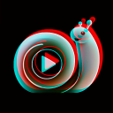 Télécharger  Vidéos au ralenti FX caméra