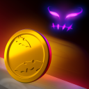 Télécharger  Money Rush