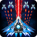 Télécharger  Space Shooter - Galaxy Attack