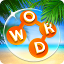 Télécharger  Wordscapes