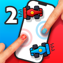 Télécharger  Jeux à deux : multijoueur
