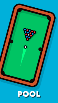 Télécharger Jeux à deux : multijoueur Arcade pour Android Capture d'écran 4