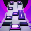 Télécharger  Beatstar - Touch Your Music