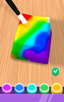 Télécharger DIY Keyboard Simulateurs pour Android Capture d'écran 5