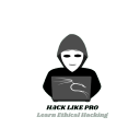 Télécharger  Hack Like Pro learn Hacking