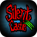 Télécharger  Silent Castle