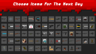 Télécharger They Are Coming Zombie Defense Arcade pour Android Capture d'écran 7