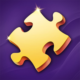 app logo