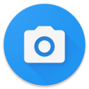 Télécharger  Open Camera