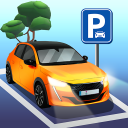 Télécharger  Car Lot Management