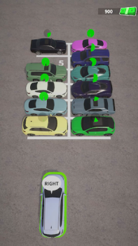 Télécharger Car Lot Management Simulateurs pour Android Capture d'écran 4