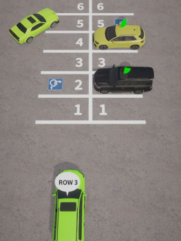 Télécharger Car Lot Management Simulateurs pour Android Capture d'écran 5