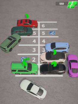 Télécharger Car Lot Management Simulateurs pour Android Capture d'écran 7