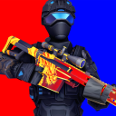 Télécharger  POLYWAR: Jeu de tir FPS 3D