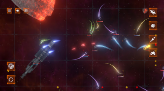 Télécharger Solar Smash 2D Simulateurs pour Android Capture d'écran 4