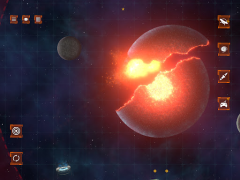 Télécharger Solar Smash 2D Simulateurs pour Android Capture d'écran 6