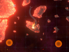 Télécharger Solar Smash 2D Simulateurs pour Android Capture d'écran 7